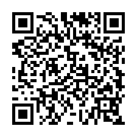 QR 6109fbd