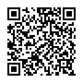 QR 610aa63