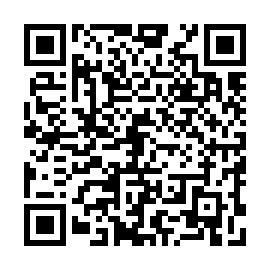 QR 610b175