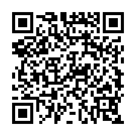 QR 610c5d4