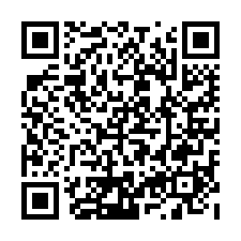 QR 610d202