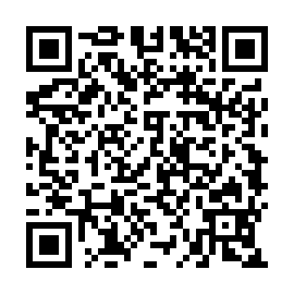 QR 610df6d