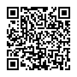 QR 610e10f