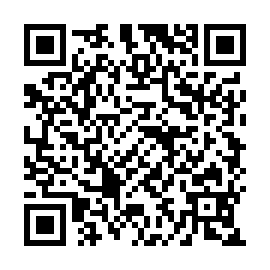 QR 610f240
