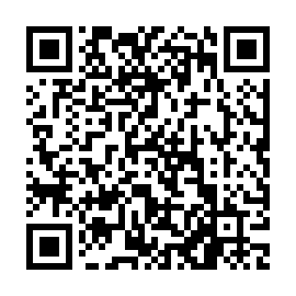 QR 610f40d
