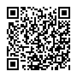 QR 610f94e