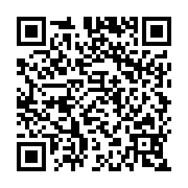 QR 61113c1