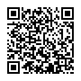 QR 6111553