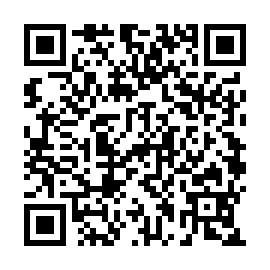 QR 611185f