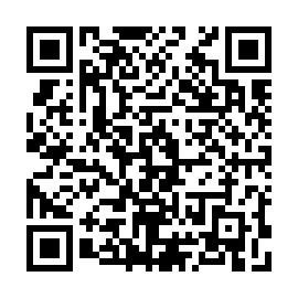 QR 6111e9b