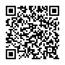QR 6113507