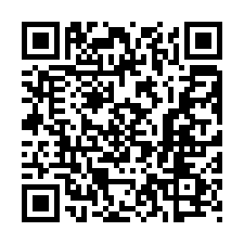 QR 611357d