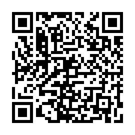 QR 6113ab7
