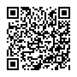 QR 6116080