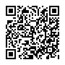 QR 61168bc