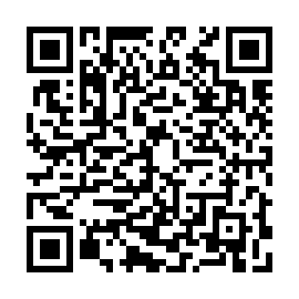 QR 6116a28