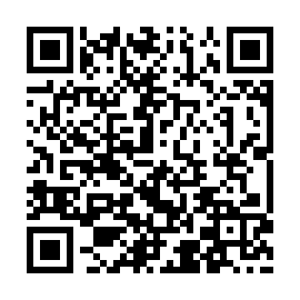 QR 6116cbb