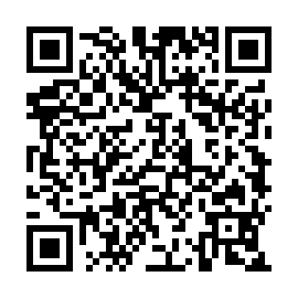 QR 6118e2d