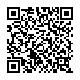 QR 6119350