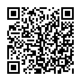 QR 611a71c