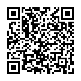 QR 611aa4a