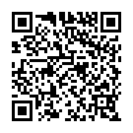 QR 611b1d1