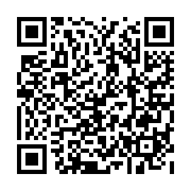 QR 611b51d