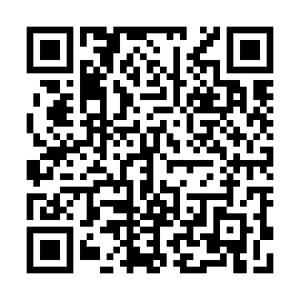QR 611bab6