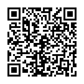 QR 611ce45