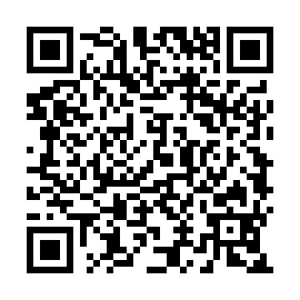 QR 611e09d