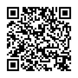QR 611e449