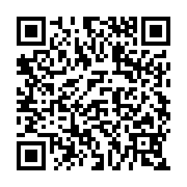 QR 611ebeb