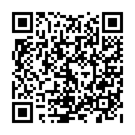 QR 611f0fe