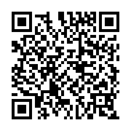 QR 611fc40