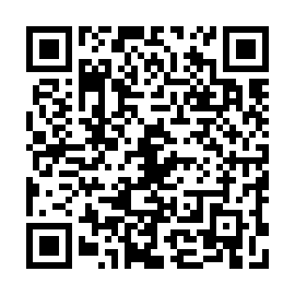 QR 61202c5
