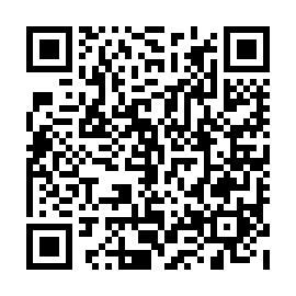 QR 61203dc