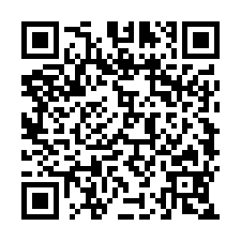 QR 612042d