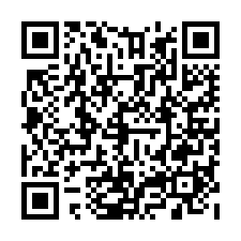 QR 61206d5