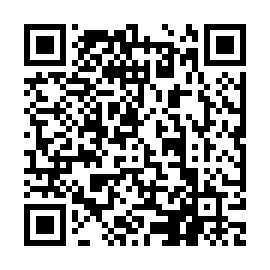 QR 61217eb