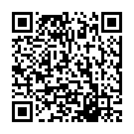 QR 612236b