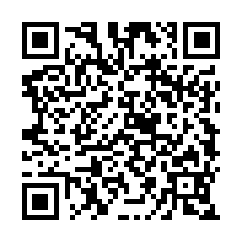 QR 6122b14