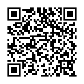 QR 6122c2a
