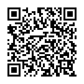 QR 612375b