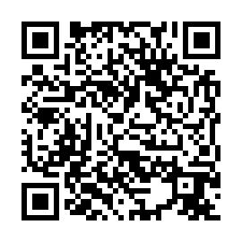 QR 6123b12