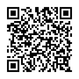 QR 6123eae