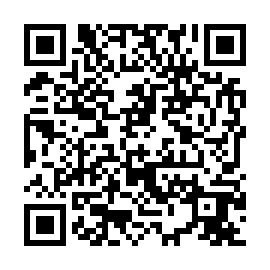 QR 6124269