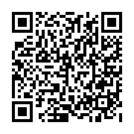 QR 612430c