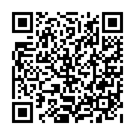 QR 612464c