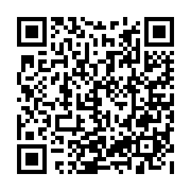 QR 61247b5