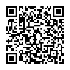 QR 6124d18